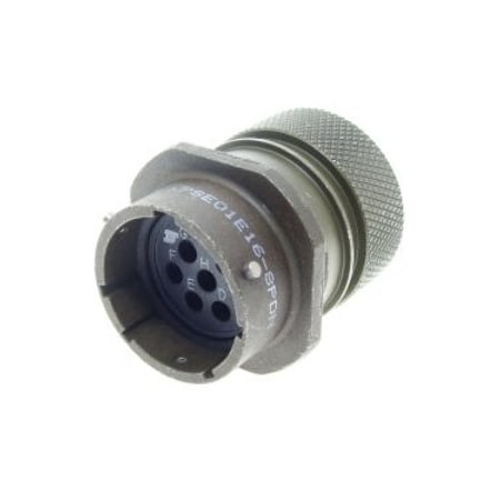 Itt Cannon